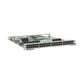 ET1D2G48TX5S-2