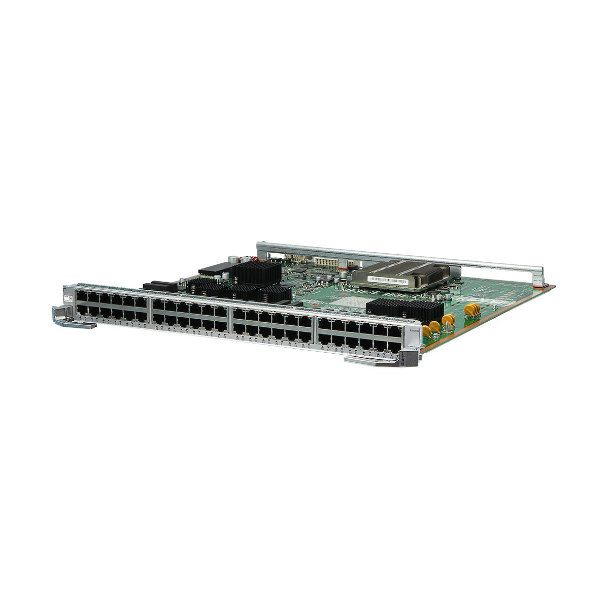 ET1D2G48TX5S-3