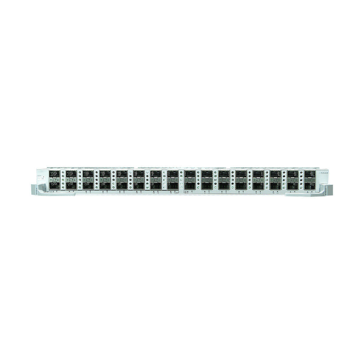 ET1D2S16SX2E-2