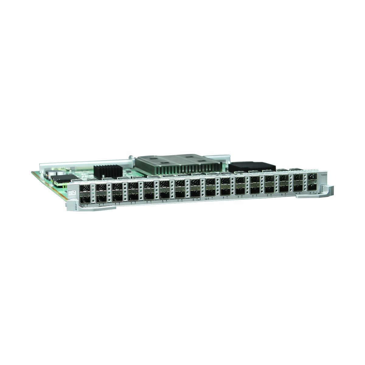 ET1D2S16SX2E-3