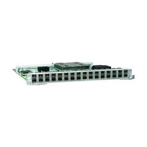 ET1D2S16SX2E-3