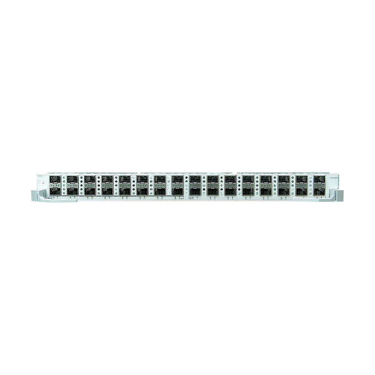 ET1D2S16SX2S-2
