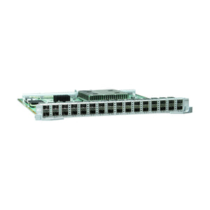 ET1D2S16SX2S-3