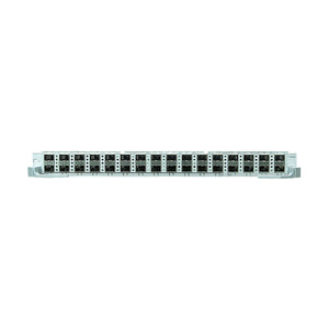ET1D2S24SX2E-2