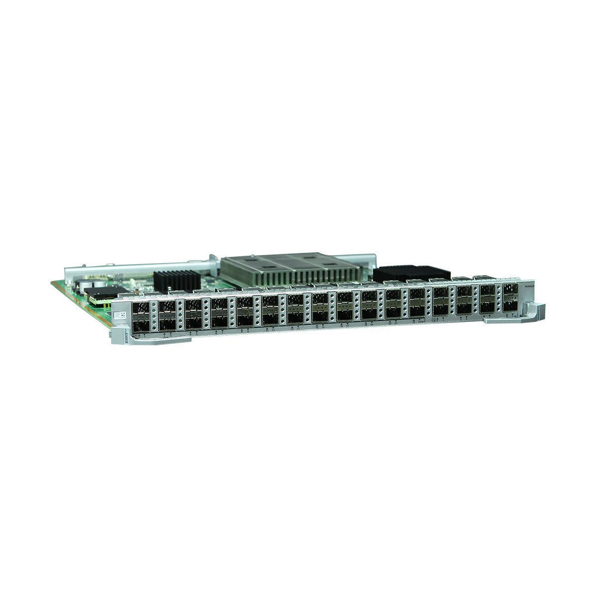 ET1D2S24SX2E-3