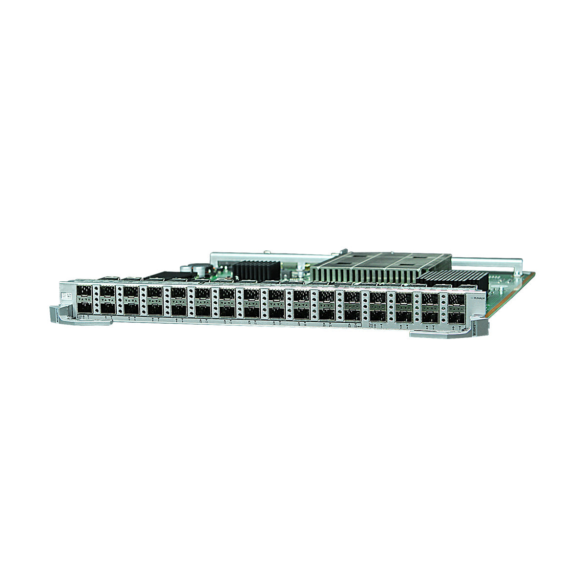 ET1D2S24SX2E-4