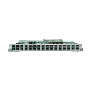 ET1D2S24SX2S-1