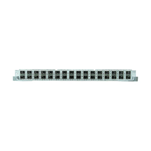 ET1D2S24SX2S-2