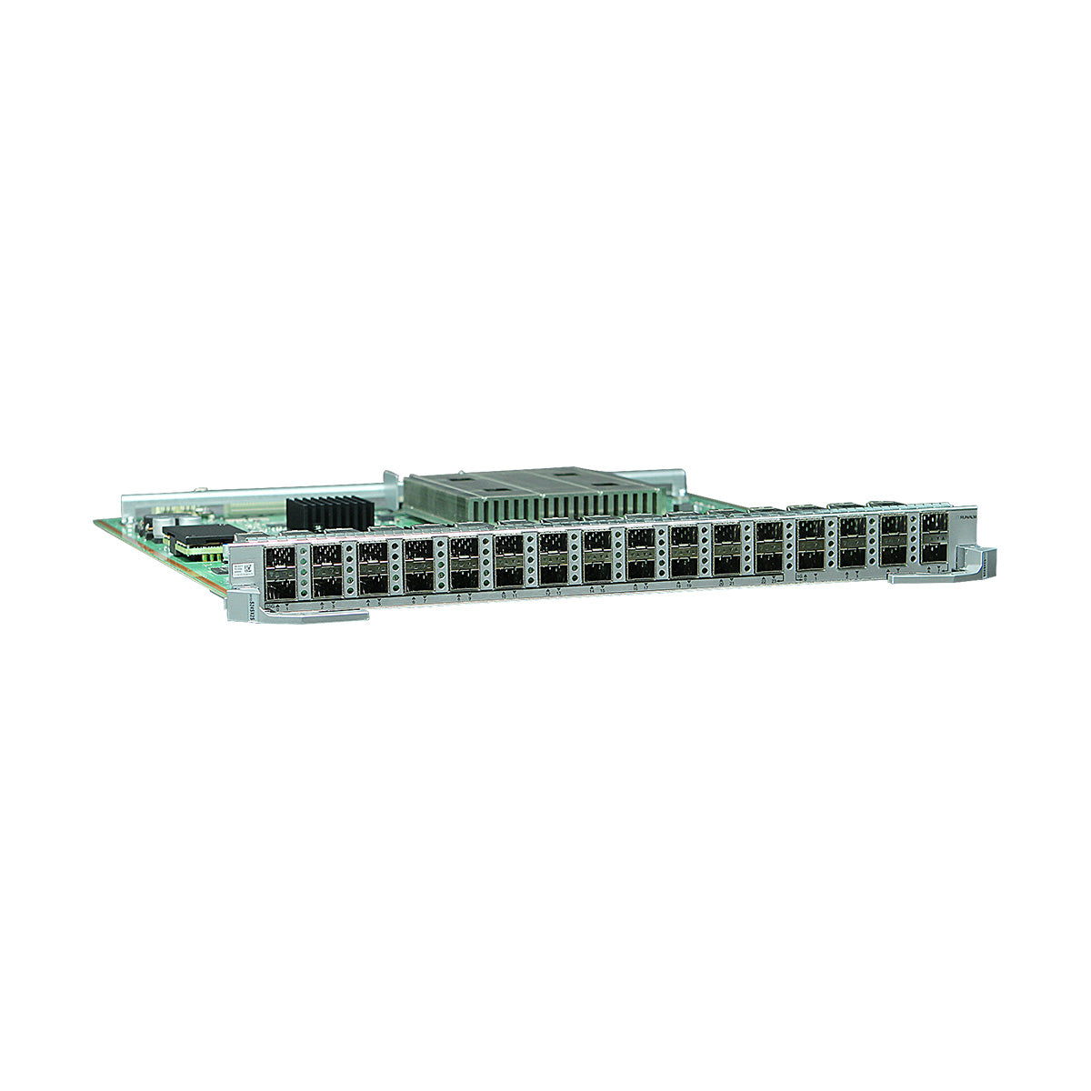 ET1D2S24SX2S-3