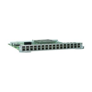 ET1D2S24SX2S-3