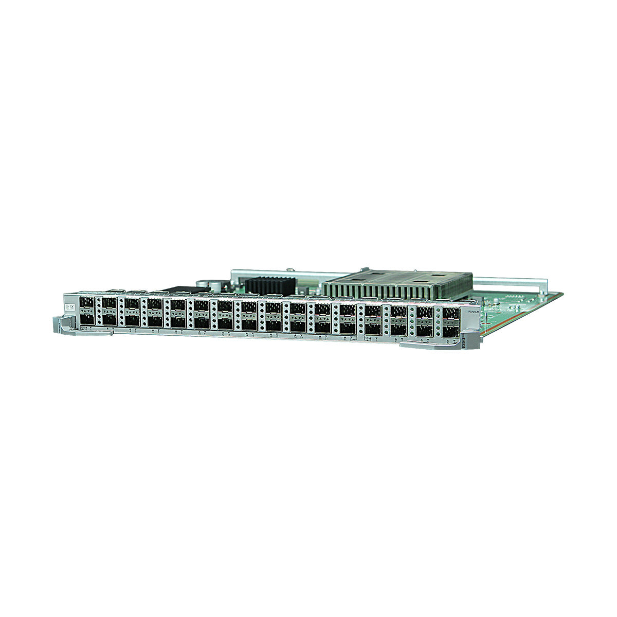 ET1D2S24SX2S-4