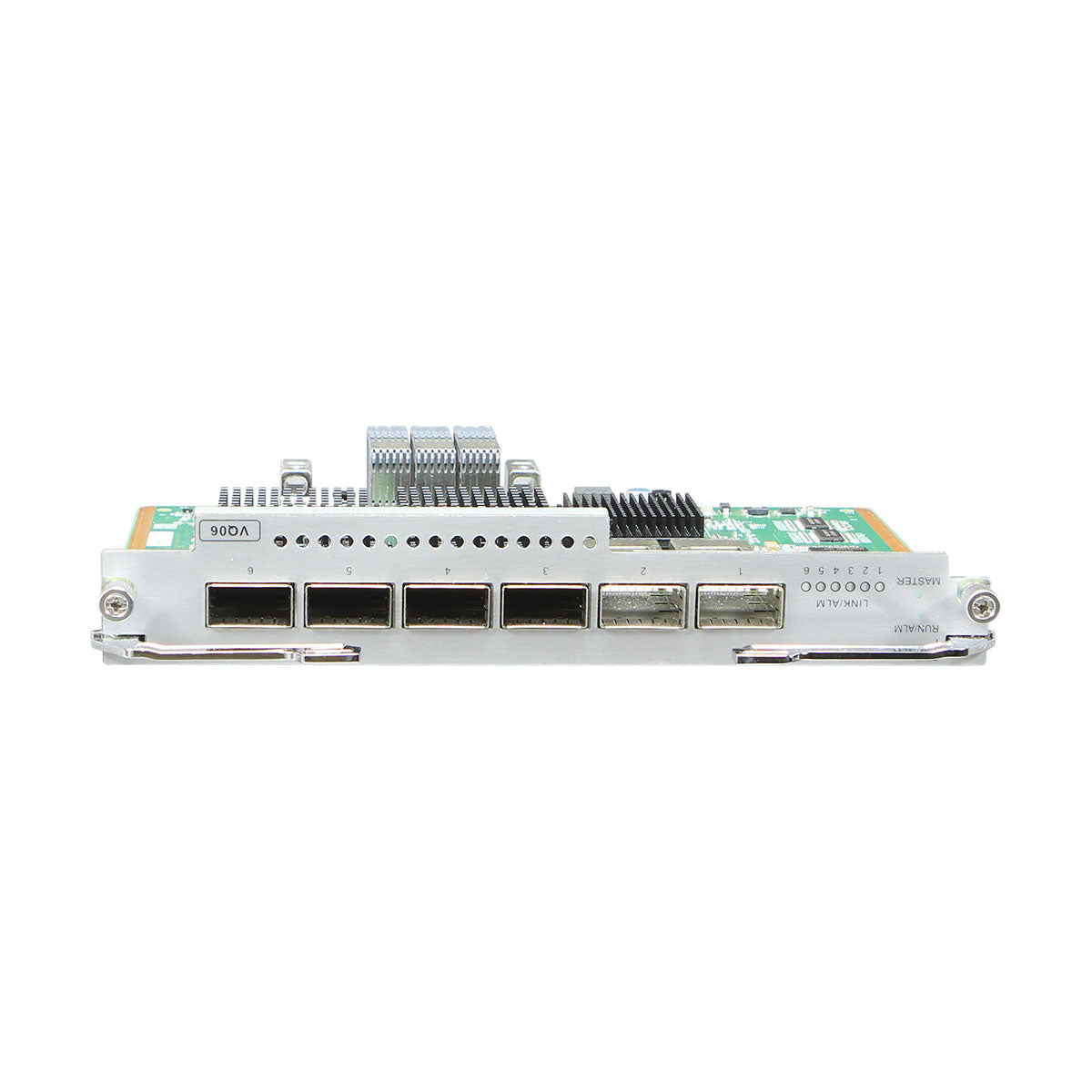 ET1D2VQ06000-1