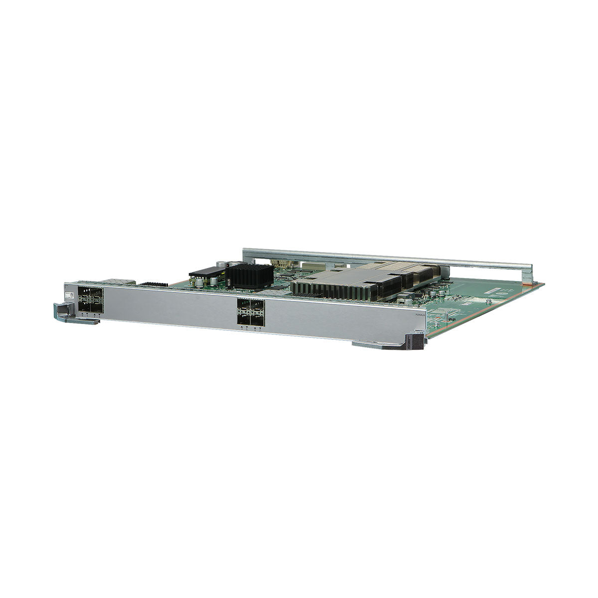 ET1D2X08SX5H-3