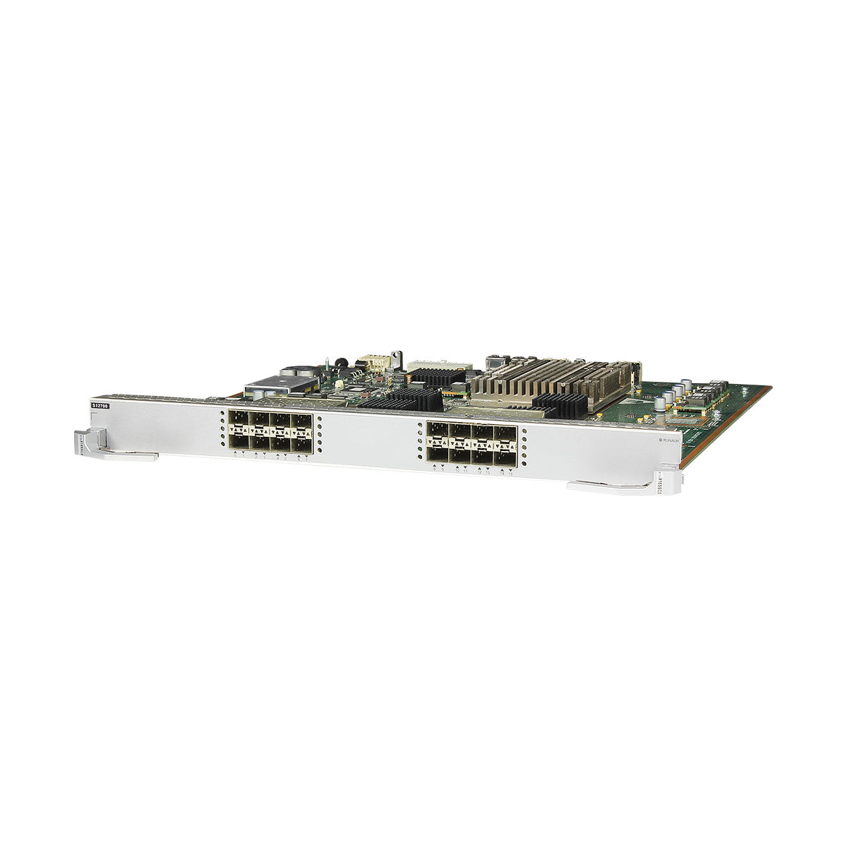 ET1D2X16SSC0-4