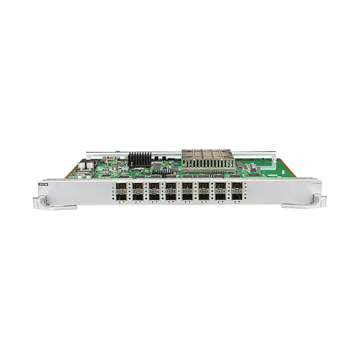 ET1D2X16SSC2-1
