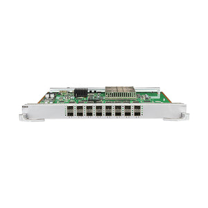 ET1D2X16SSC2-1