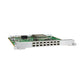 ET1D2X16SSC2-3