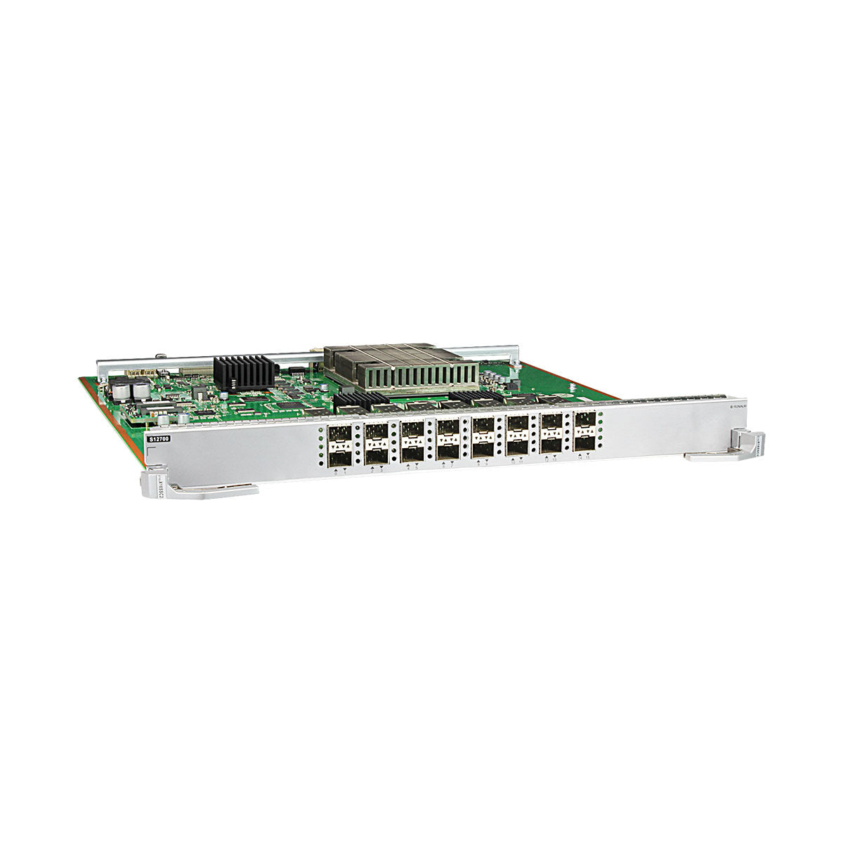 ET1D2X16SSC2-3