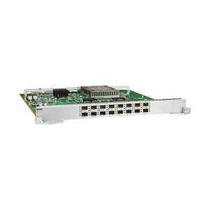 ET1D2X16SSC2-3