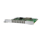 ET1D2X16SSC2-4