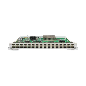 ET1D2X32SSC0-1