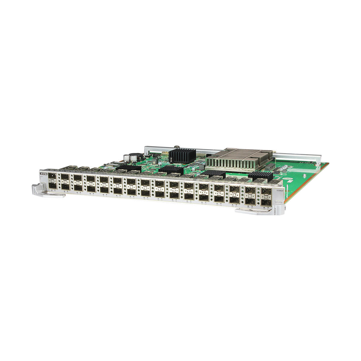 ET1D2X32SSC0-4
