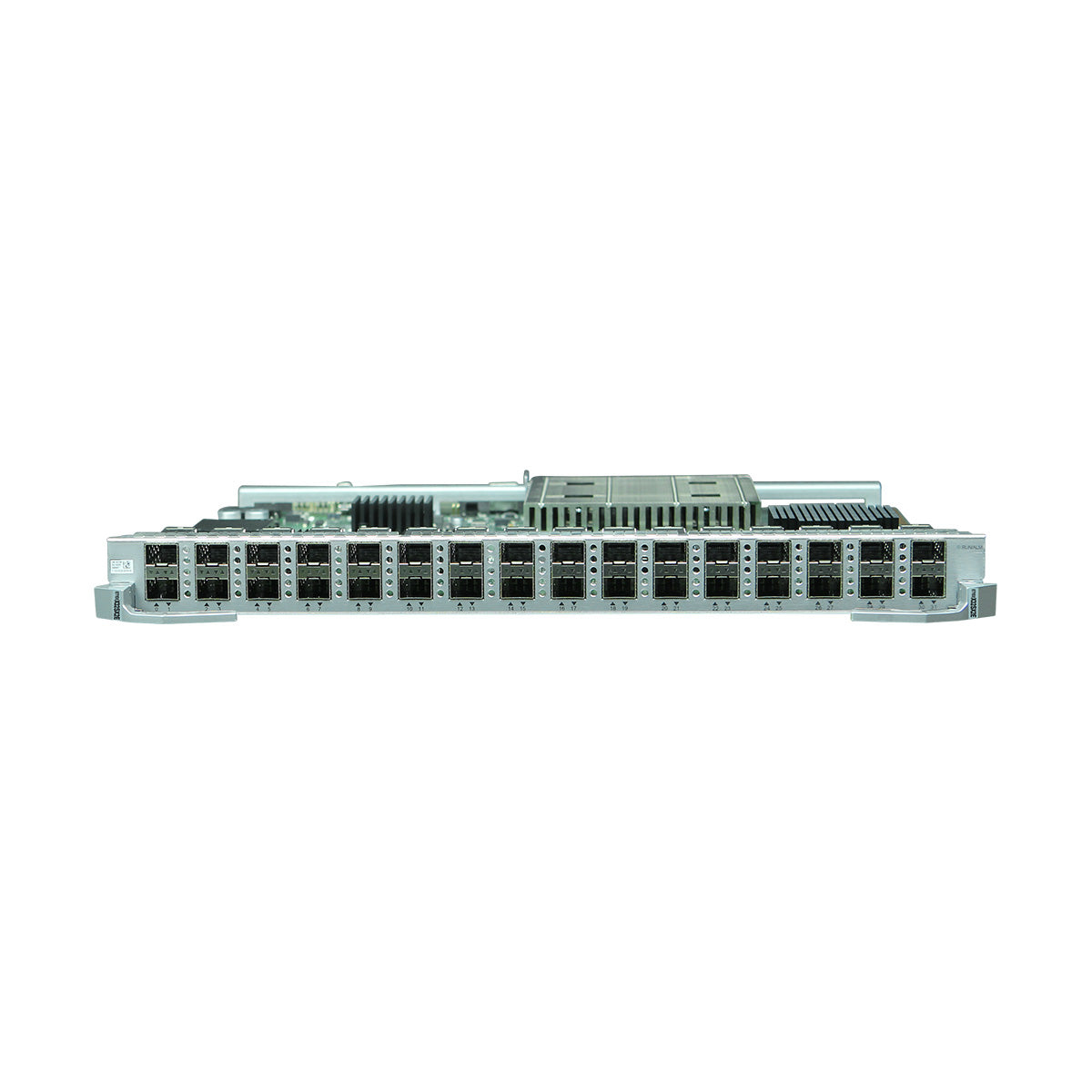ET1D2X32SX2E-1