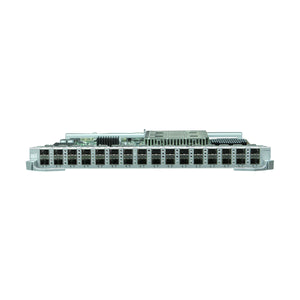 ET1D2X32SX2E-1