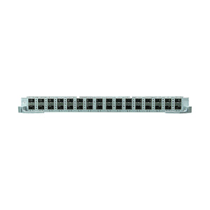 ET1D2X32SX2E-2