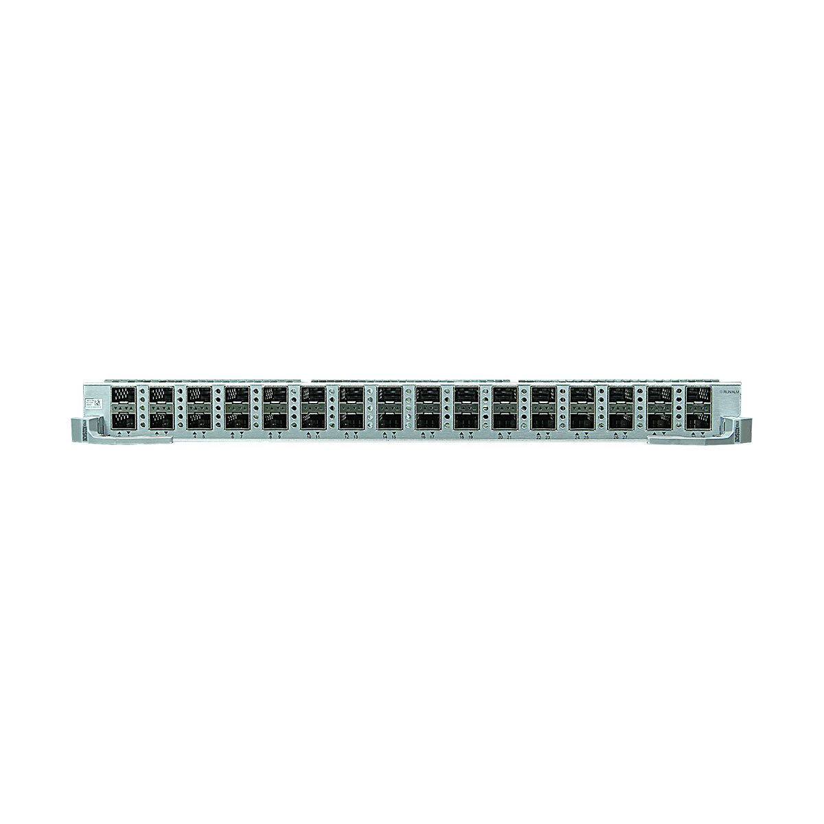 ET1D2X32SX2E-2