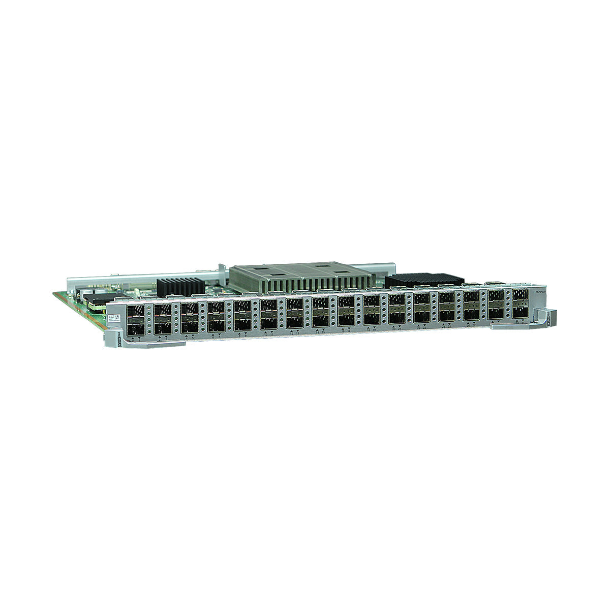 ET1D2X32SX2E-3