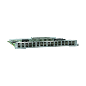 ET1D2X32SX2E-3