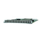 ET1D2X32SX2E-4