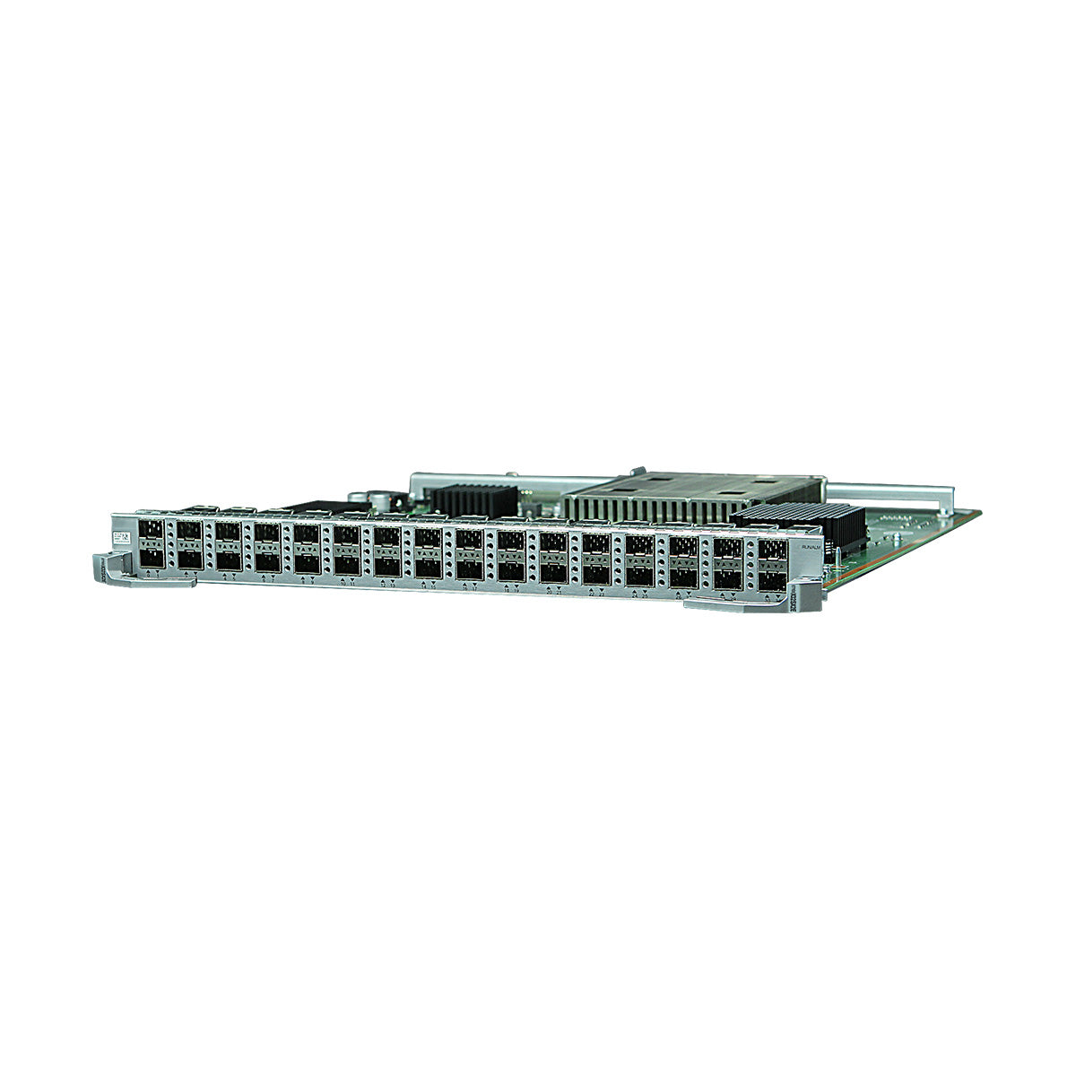 ET1D2X32SX2E-4