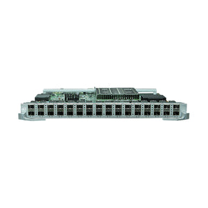 ET1D2X32SX2H-1