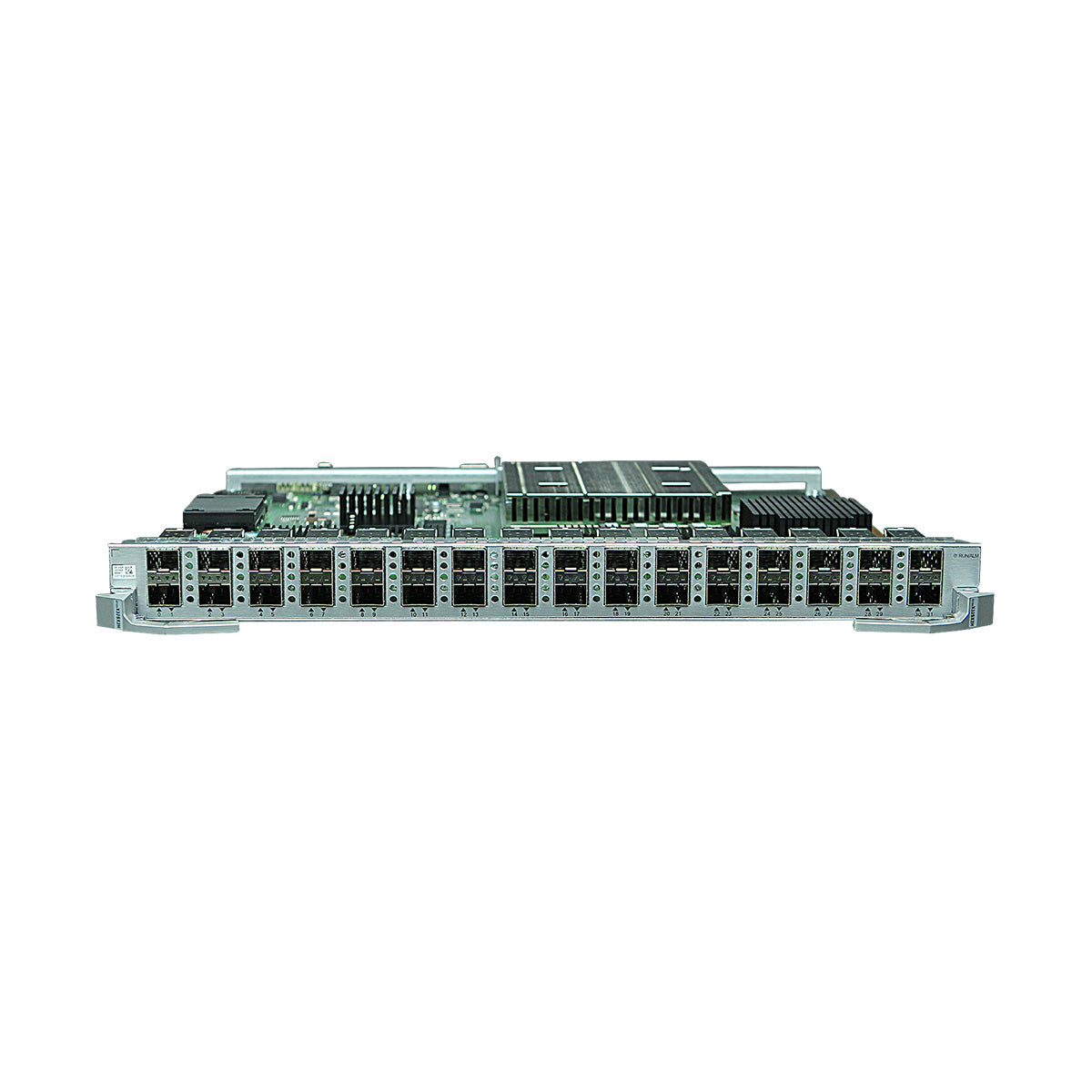 ET1D2X32SX2H-1