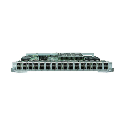ET1D2X32SX2H-1
