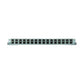ET1D2X32SX2H-2