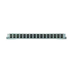 ET1D2X32SX2H-2