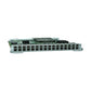 ET1D2X32SX2H-3
