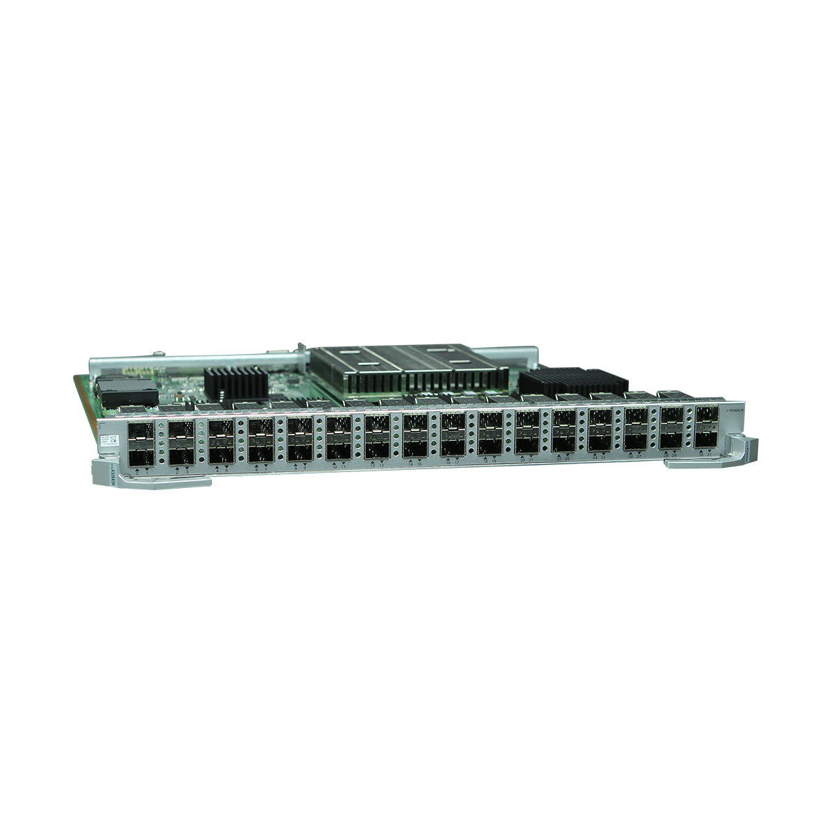 ET1D2X32SX2H-3