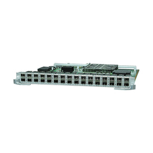 ET1D2X32SX2H-4