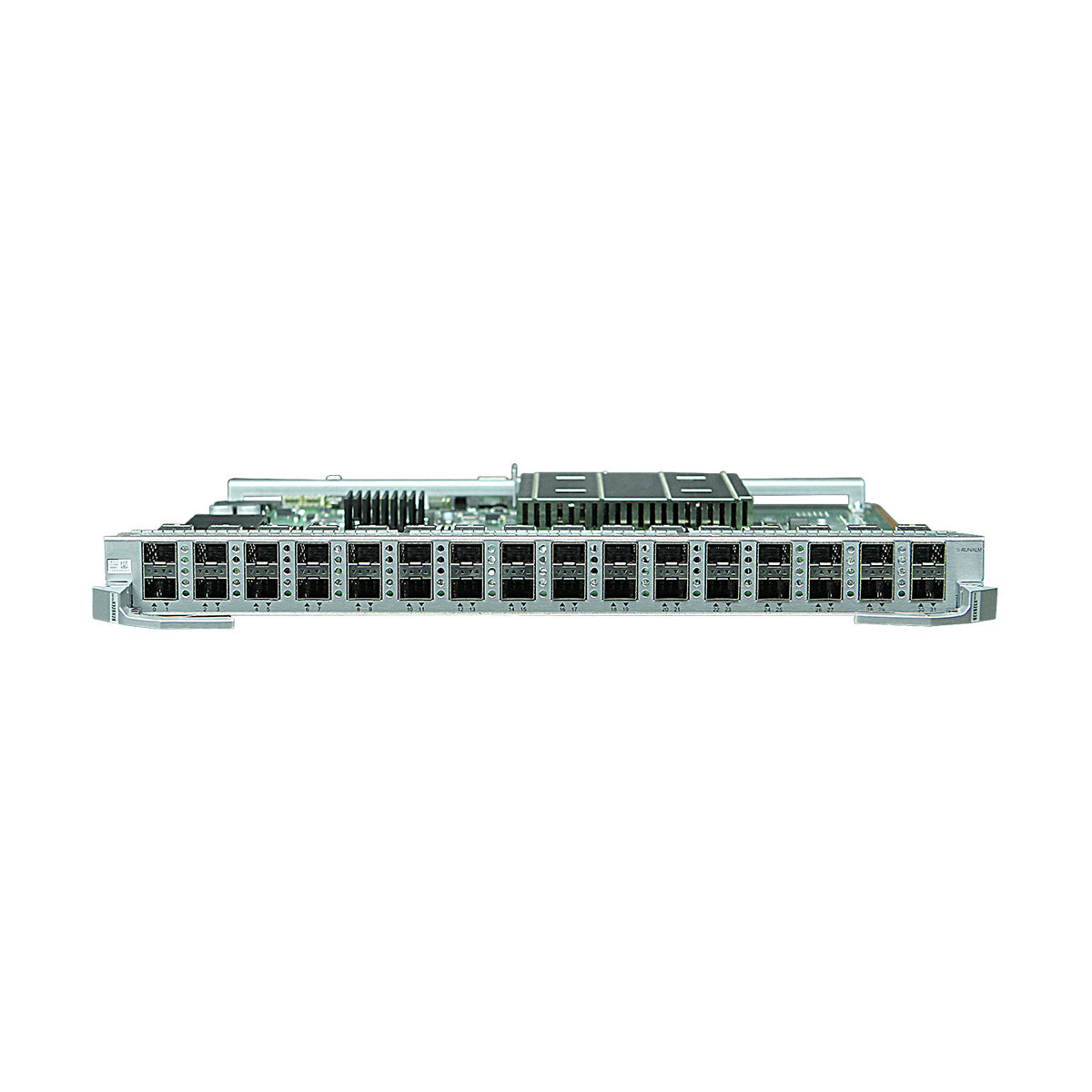 ET1D2X32SX2S-1