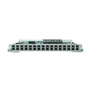 ET1D2X32SX2S-1