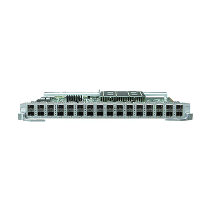 ET1D2X32SX2S-1