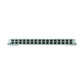 ET1D2X32SX2S-2