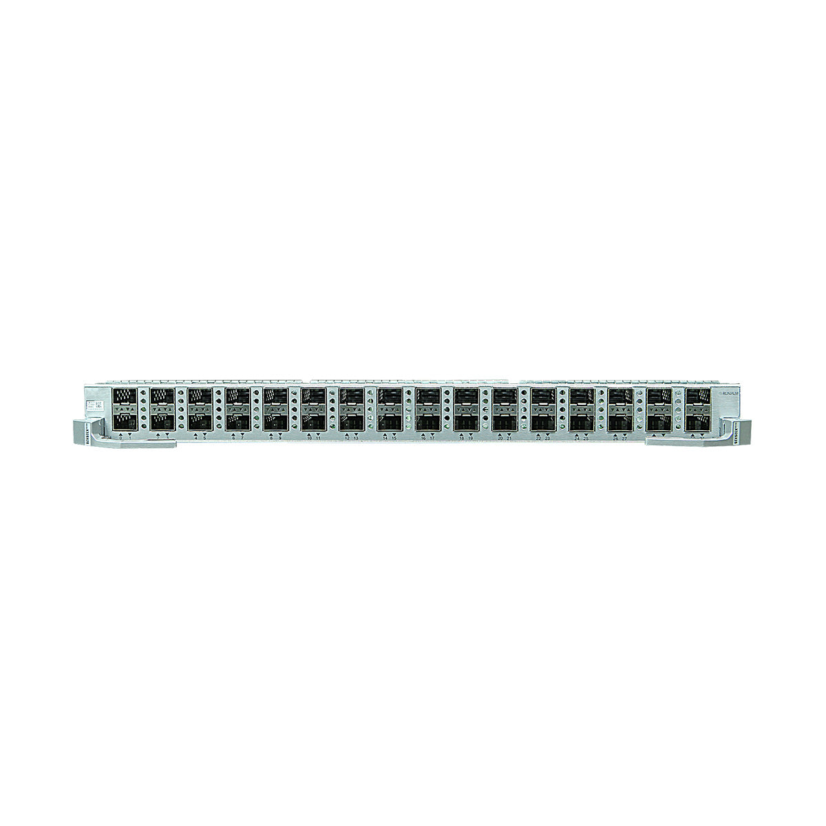 ET1D2X32SX2S-2