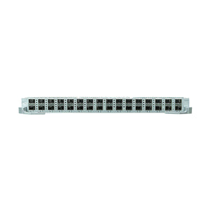 ET1D2X32SX2S-2