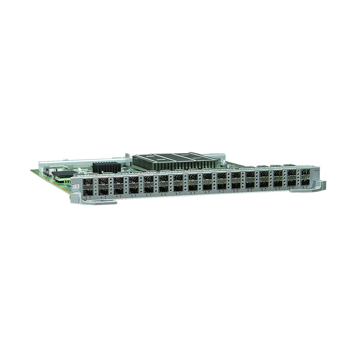 ET1D2X32SX2S-3