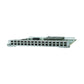ET1D2X32SX2S-4